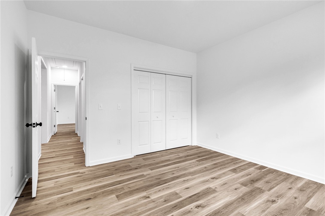 406 Burrell Street, Pendleton, South Carolina image 26