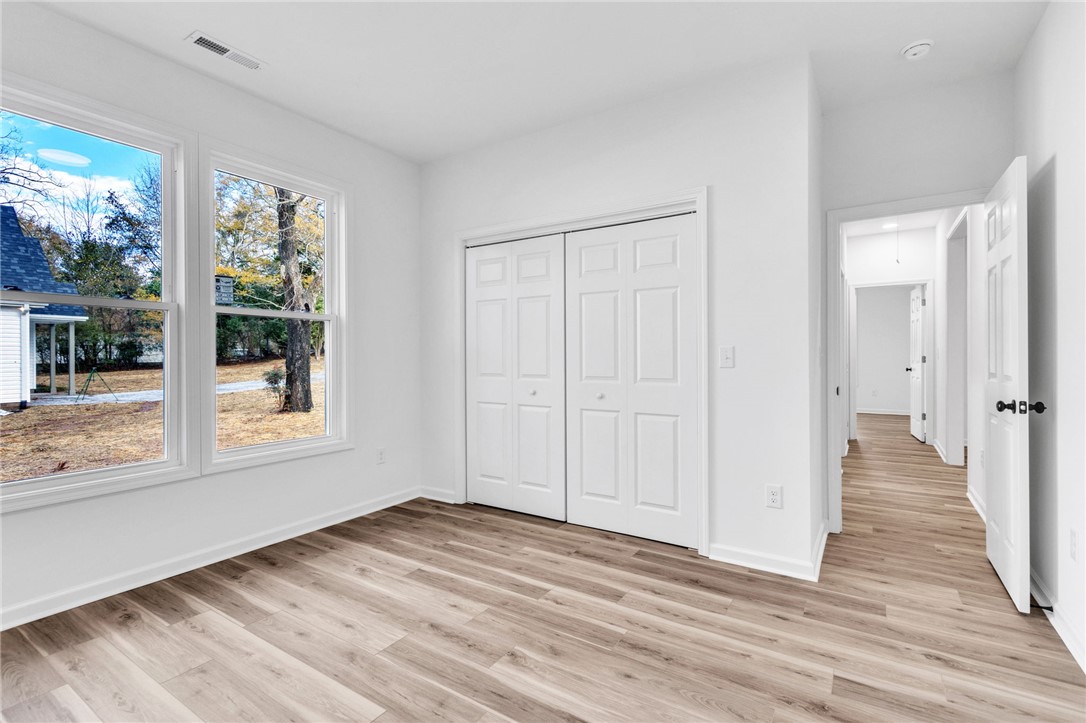 406 Burrell Street, Pendleton, South Carolina image 27
