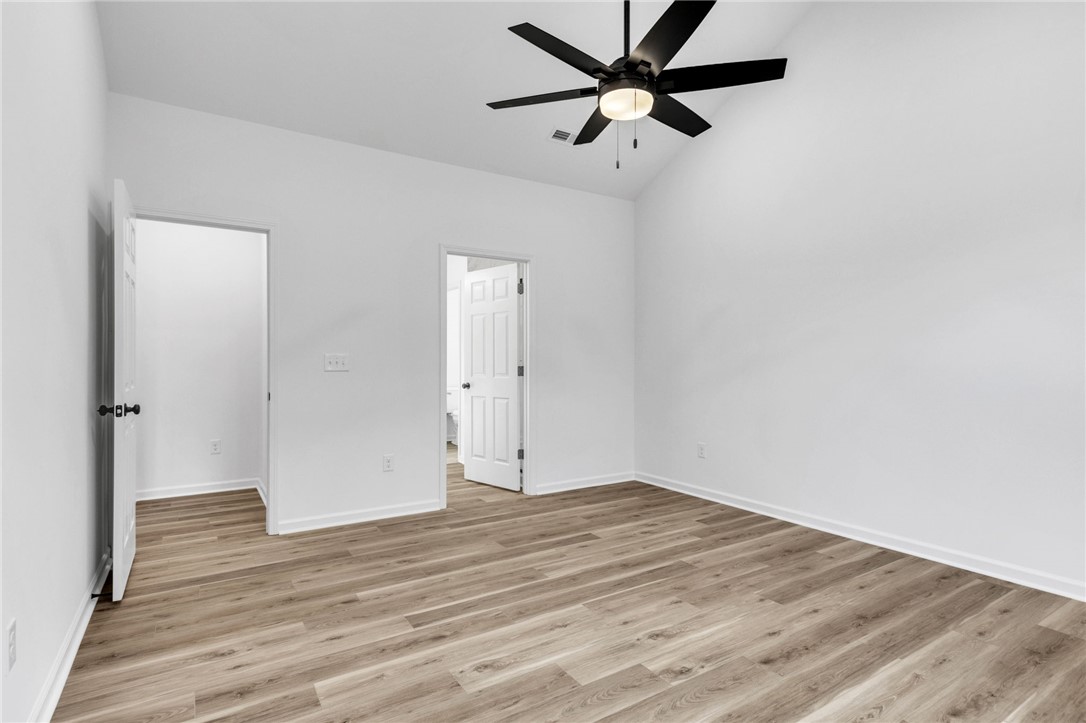 406 Burrell Street, Pendleton, South Carolina image 16