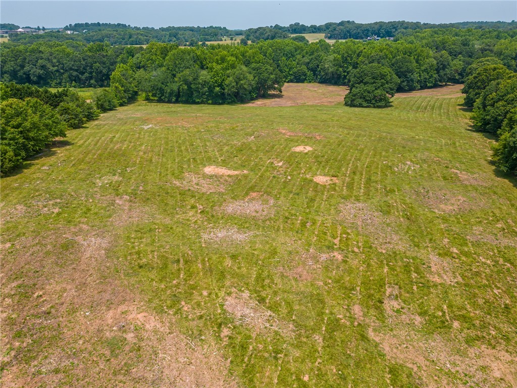 1308 Breazeale Road, Belton, South Carolina image 10