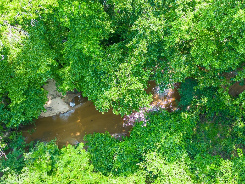 1308 Breazeale Road, Belton, South Carolina image 23