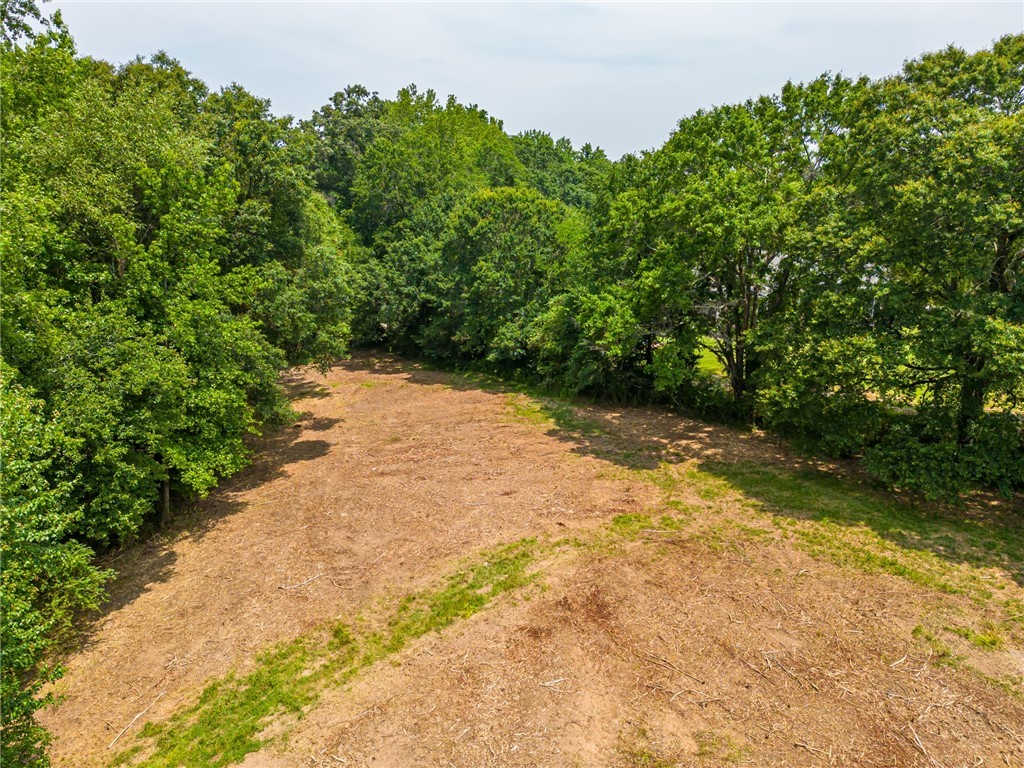 1308 Breazeale Road, Belton, South Carolina image 32