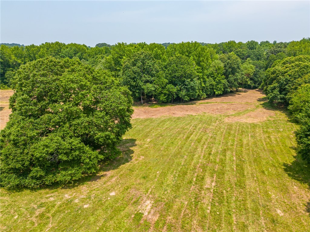 1308 Breazeale Road, Belton, South Carolina image 12