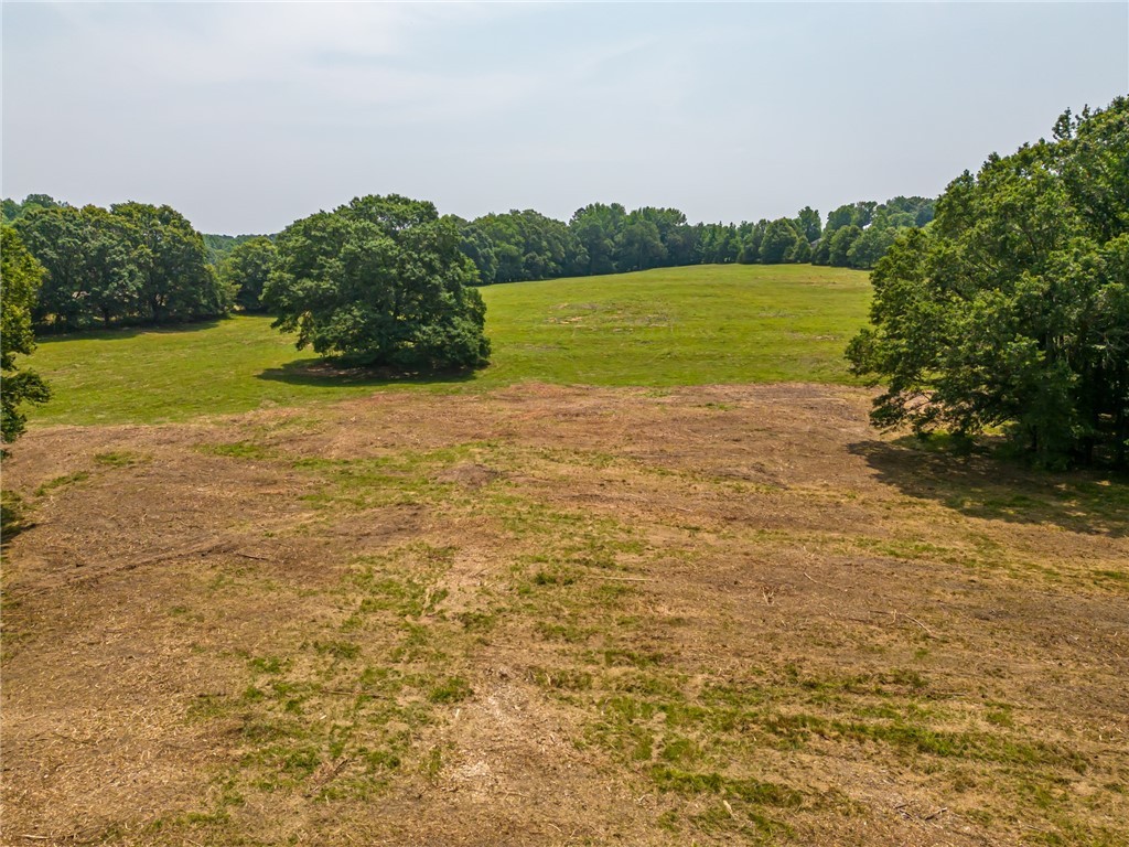1308 Breazeale Road, Belton, South Carolina image 31