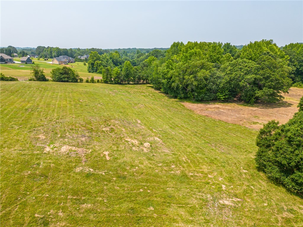 1308 Breazeale Road, Belton, South Carolina image 13