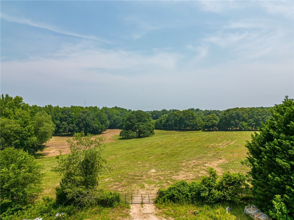 1308 Breazeale Road, Belton, South Carolina image 1