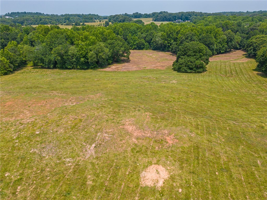 1308 Breazeale Road, Belton, South Carolina image 11