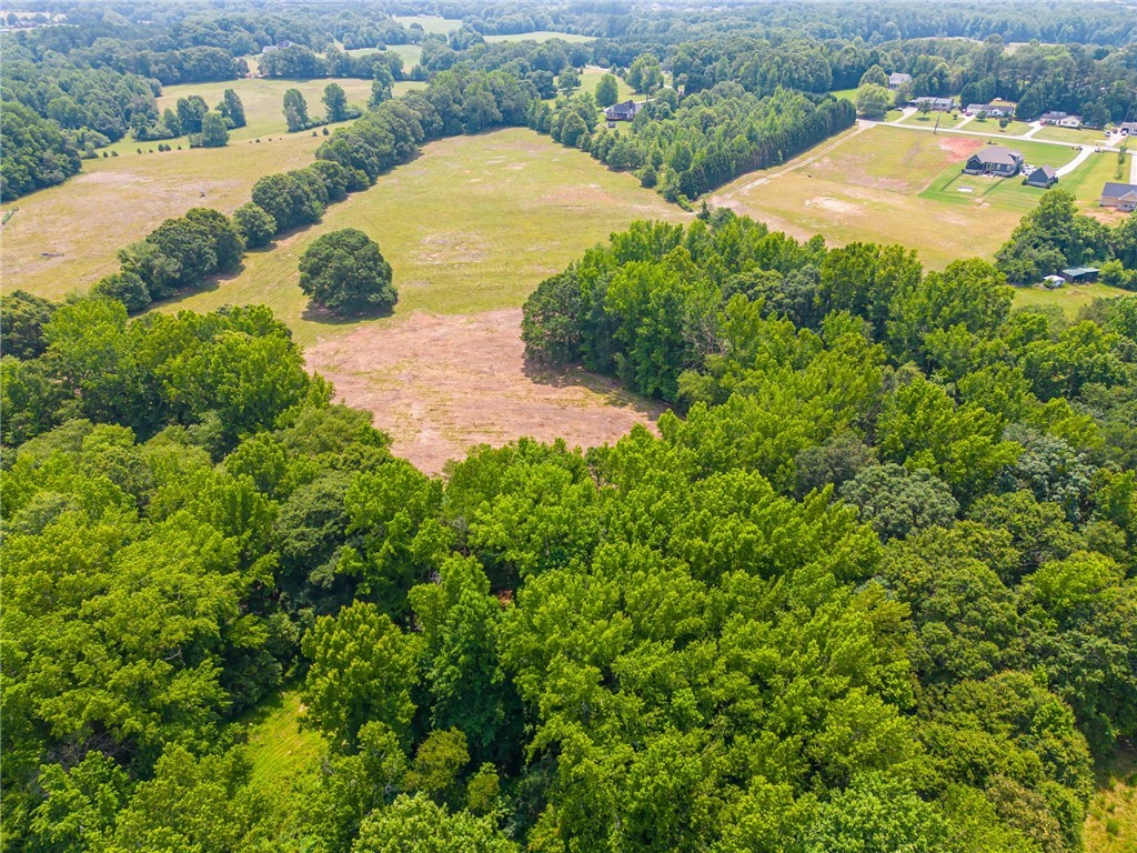 1308 Breazeale Road, Belton, South Carolina image 19