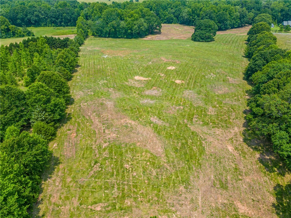 1308 Breazeale Road, Belton, South Carolina image 8