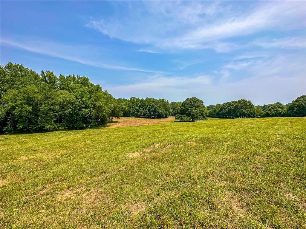 1308 Breazeale Road, Belton, South Carolina image 48