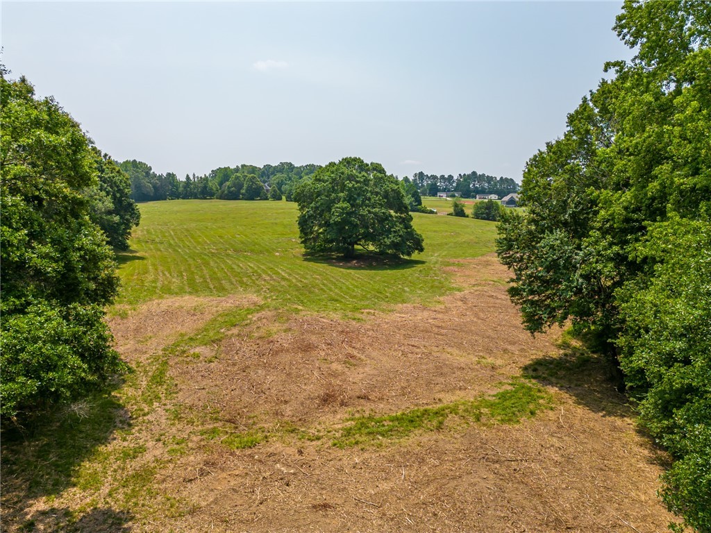 1308 Breazeale Road, Belton, South Carolina image 33