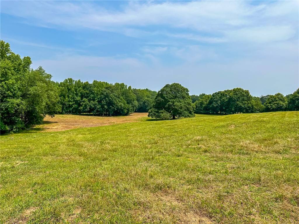 1308 Breazeale Road, Belton, South Carolina image 43