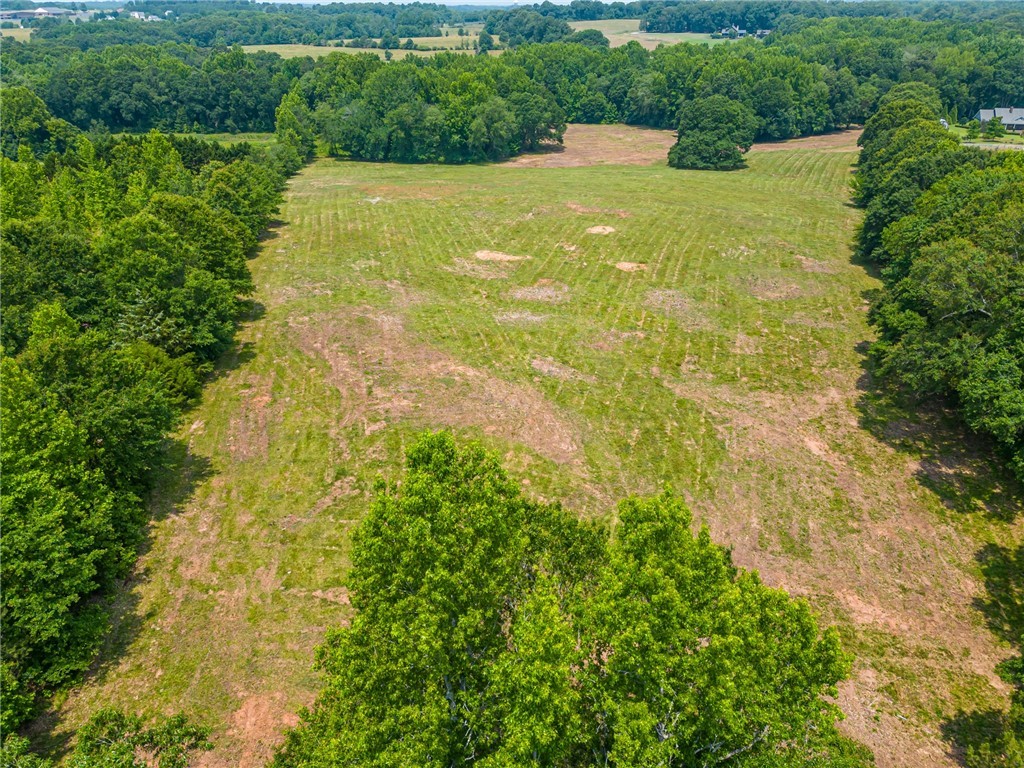 1308 Breazeale Road, Belton, South Carolina image 9
