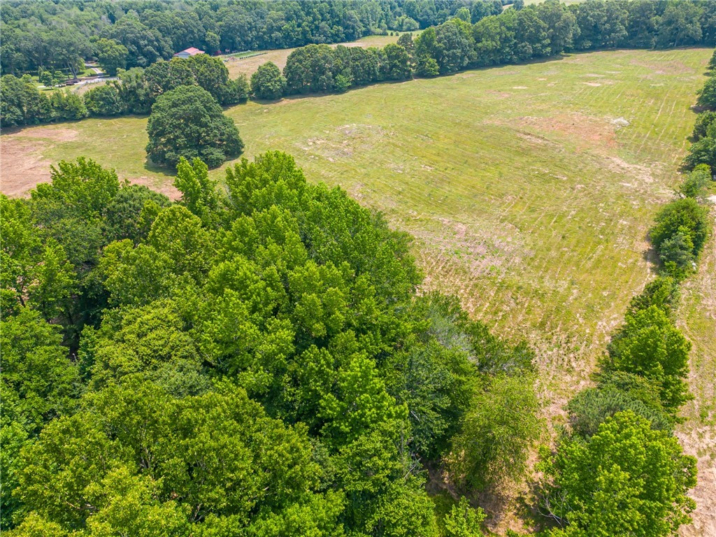 1308 Breazeale Road, Belton, South Carolina image 28