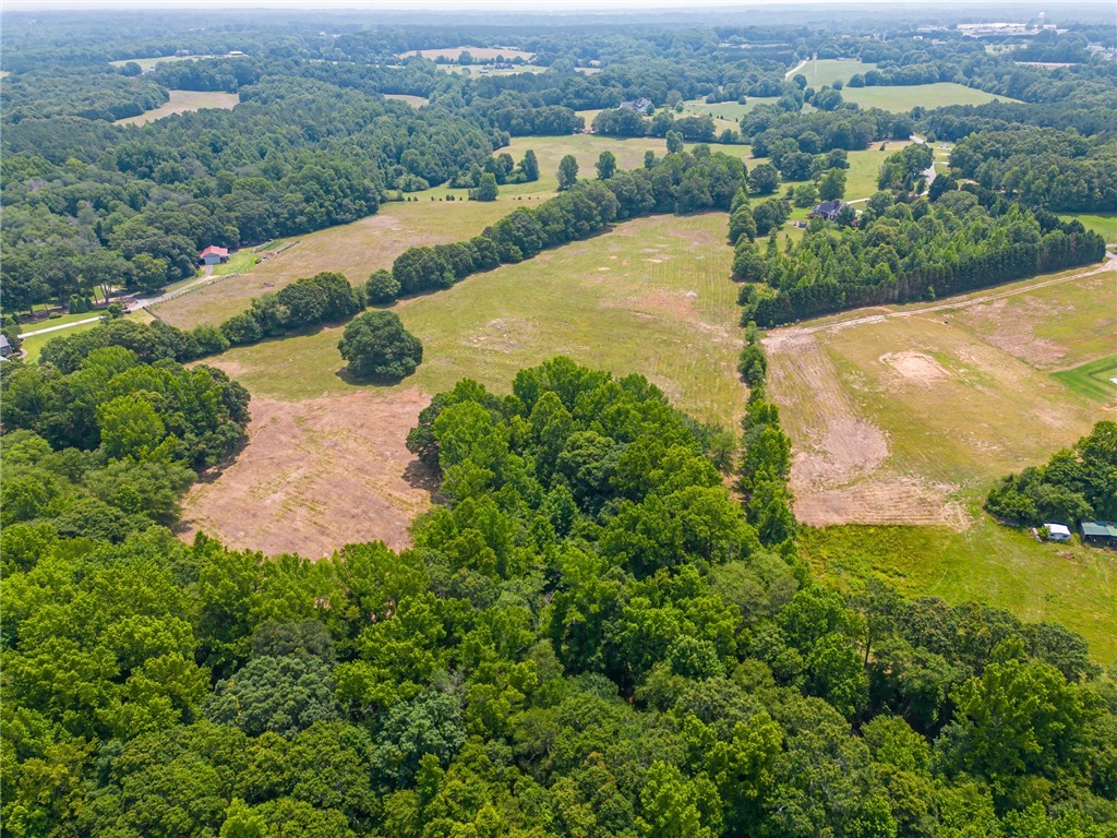 1308 Breazeale Road, Belton, South Carolina image 21