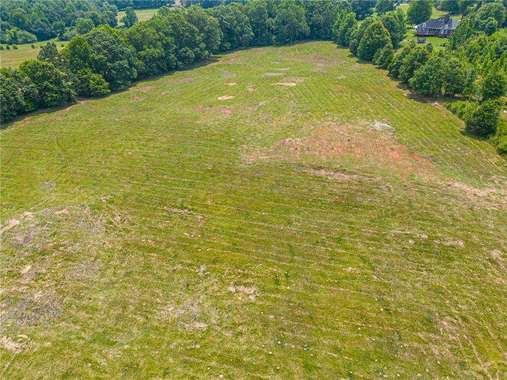 1308 Breazeale Road, Belton, South Carolina image 29