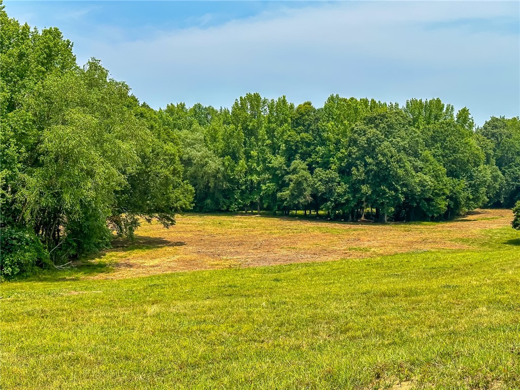 1308 Breazeale Road, Belton, South Carolina image 46