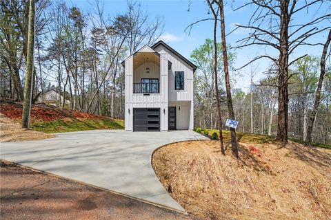 Photo of 130 Boxwood Lane, Easley, SC 29640 (MLS # 20299024)
