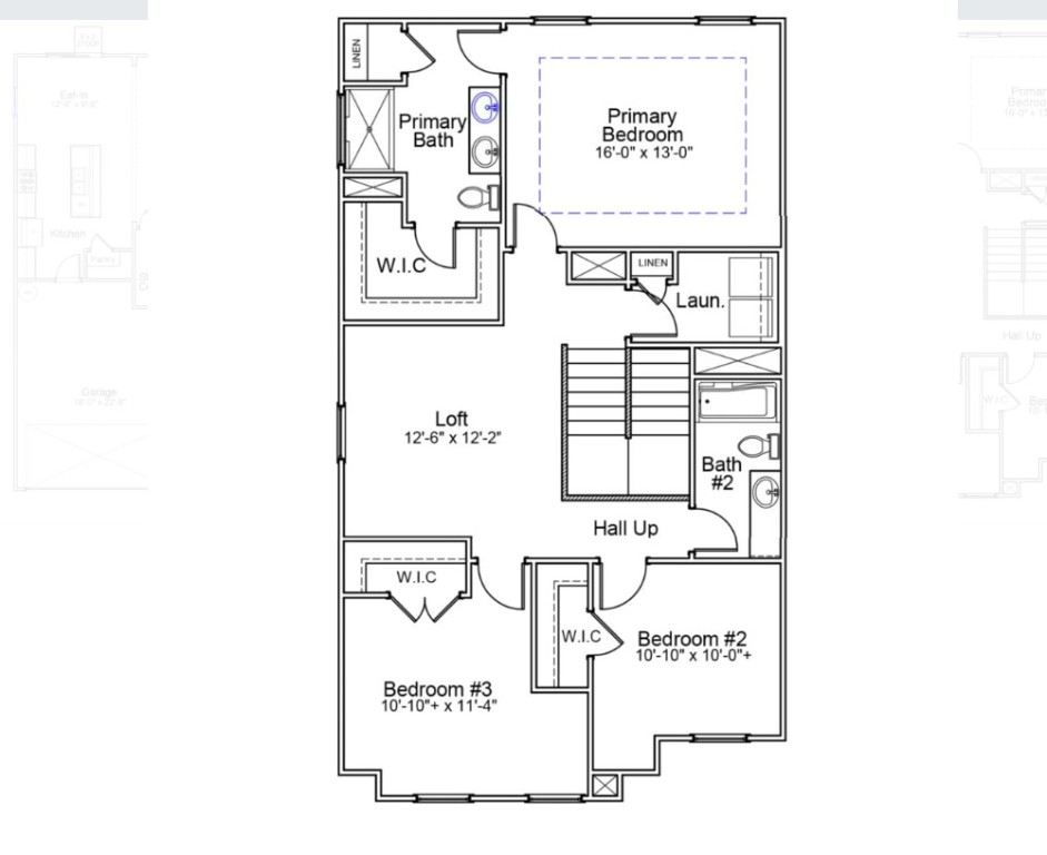 122 Cotesworth Street, Pendleton, South Carolina image 2