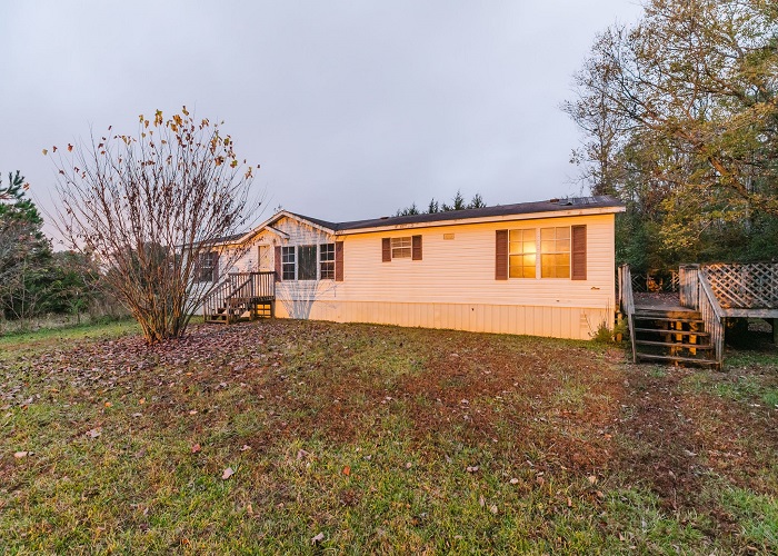 127 Owens Lane, Gaffney, South Carolina image 2