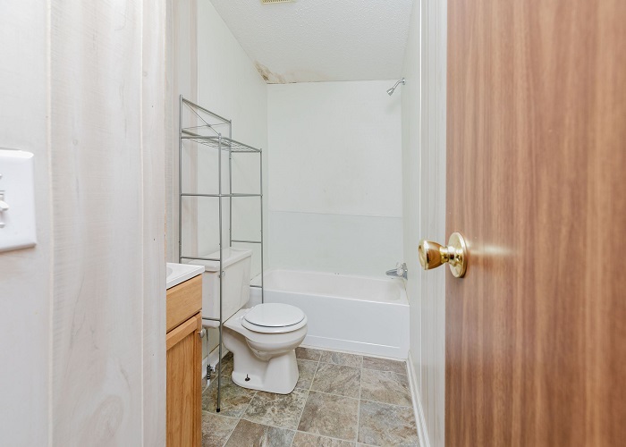 127 Owens Lane, Gaffney, South Carolina image 23