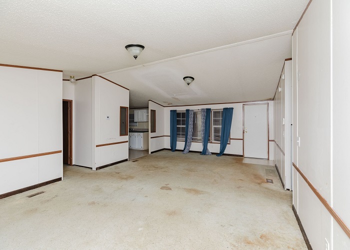 127 Owens Lane, Gaffney, South Carolina image 13
