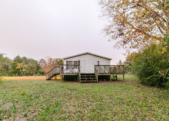 127 Owens Lane, Gaffney, South Carolina image 4