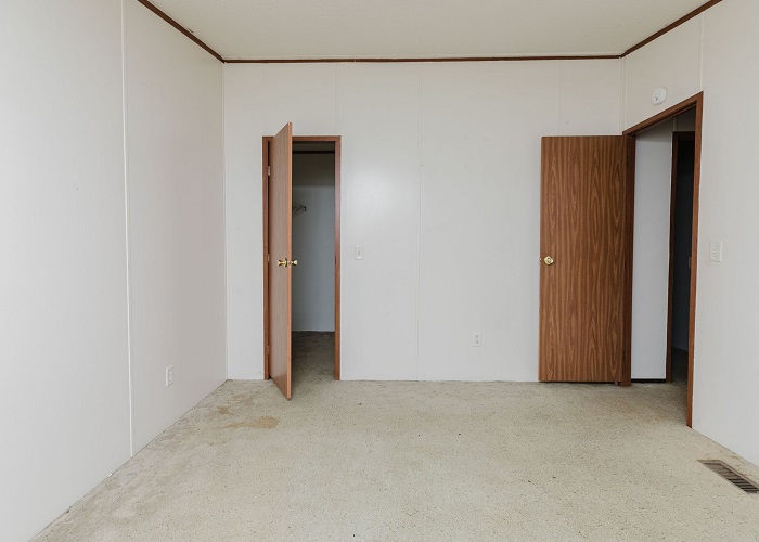 127 Owens Lane, Gaffney, South Carolina image 19