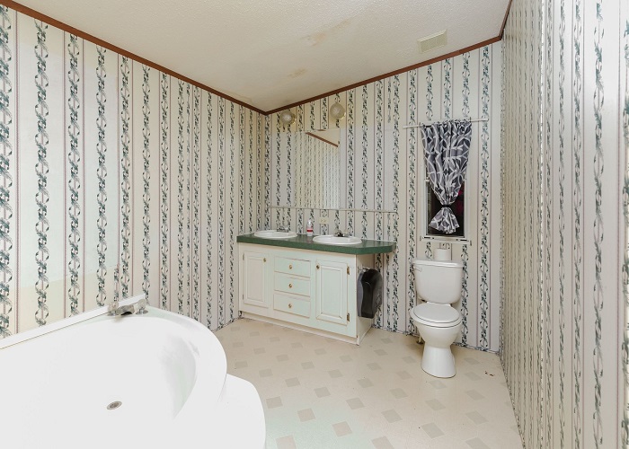 127 Owens Lane, Gaffney, South Carolina image 25