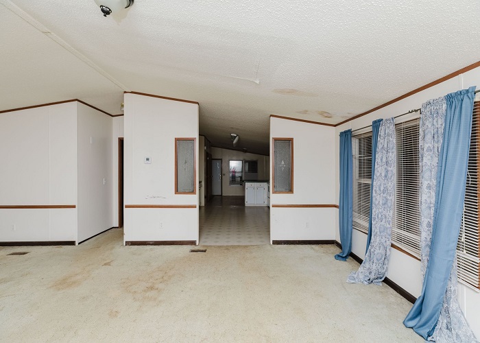 127 Owens Lane, Gaffney, South Carolina image 12