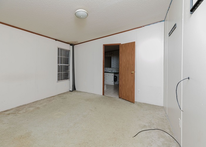 127 Owens Lane, Gaffney, South Carolina image 14