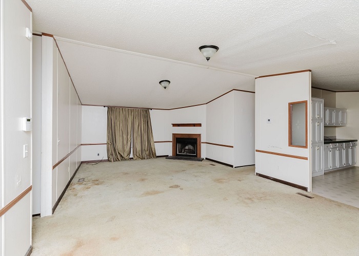 127 Owens Lane, Gaffney, South Carolina image 10