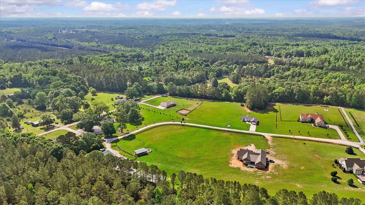 406 Casey Road, Woodruff, South Carolina image 33