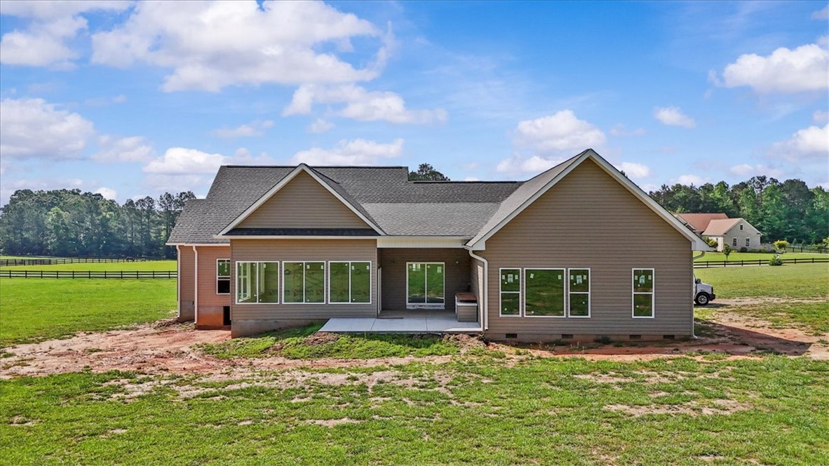 406 Casey Road, Woodruff, South Carolina image 3