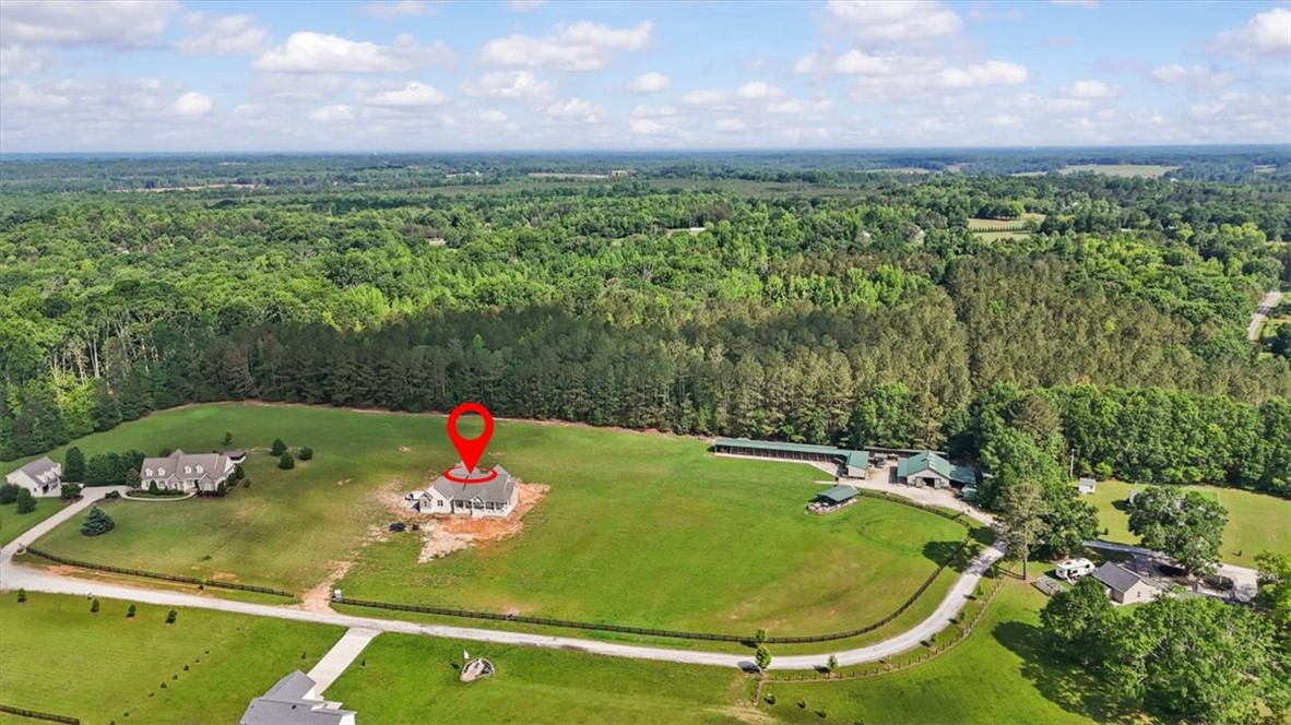406 Casey Road, Woodruff, South Carolina image 32