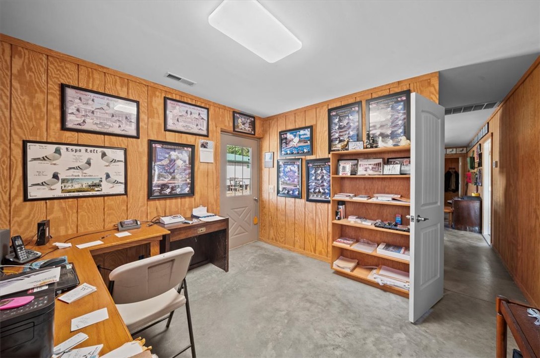 406 Casey Road, Woodruff, South Carolina image 16