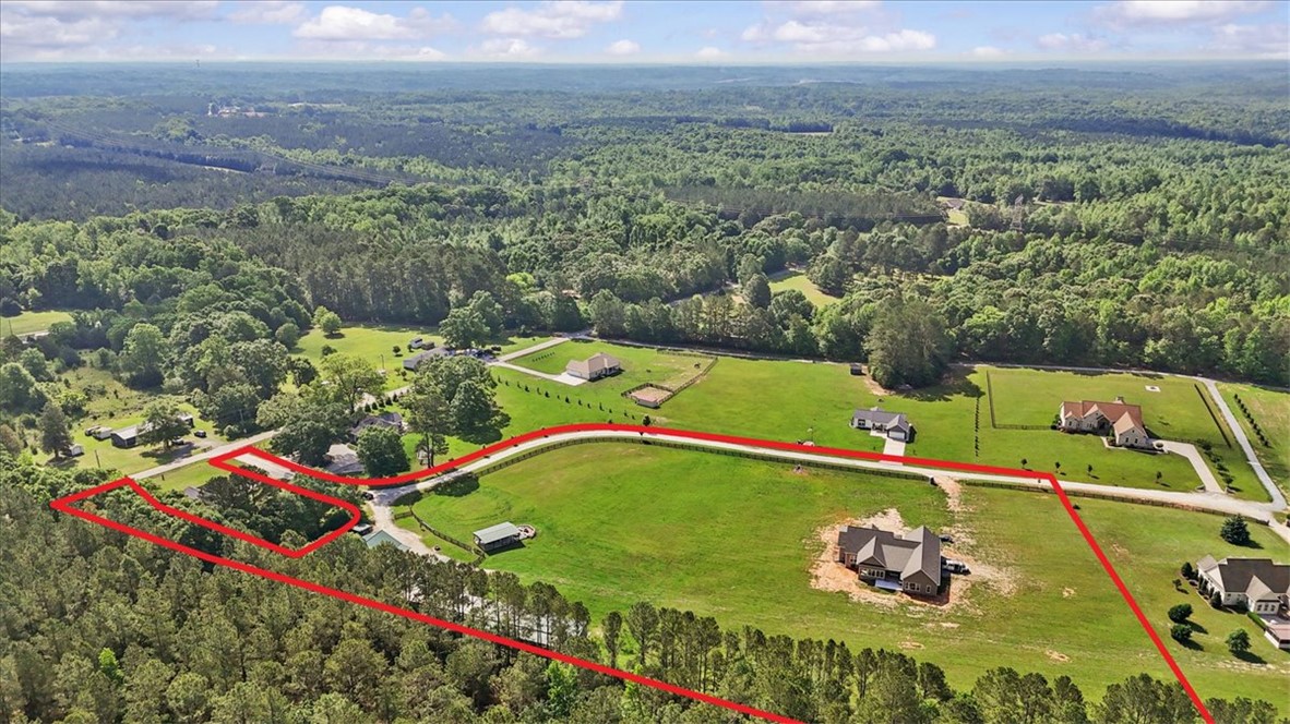 406 Casey Road, Woodruff, South Carolina image 35