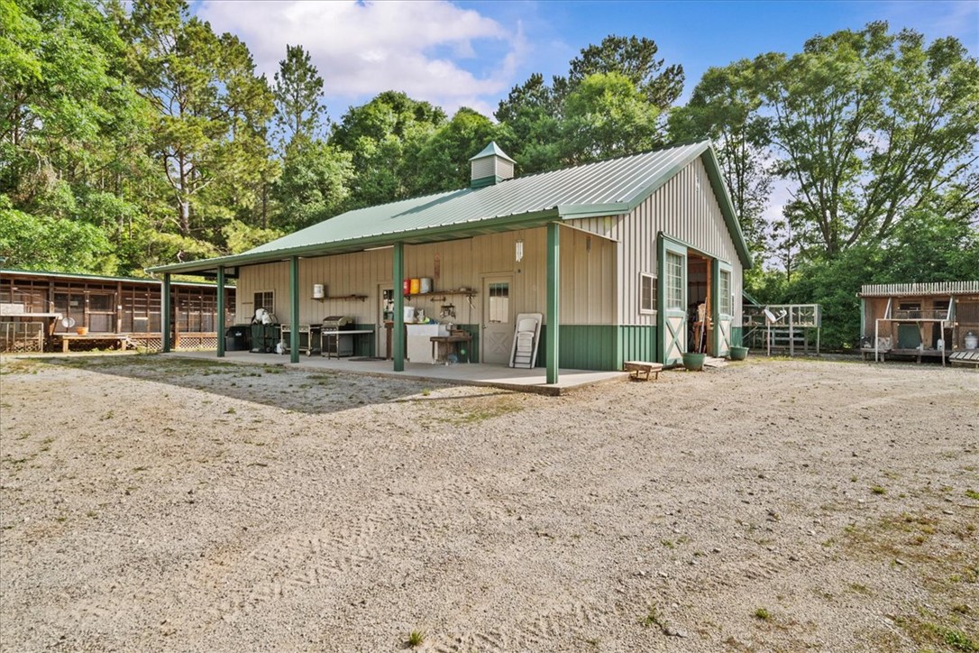 406 Casey Road, Woodruff, South Carolina image 25