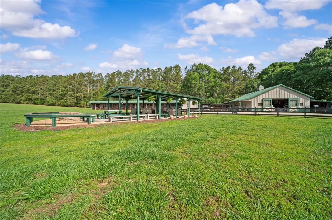 406 Casey Road, Woodruff, South Carolina image 8