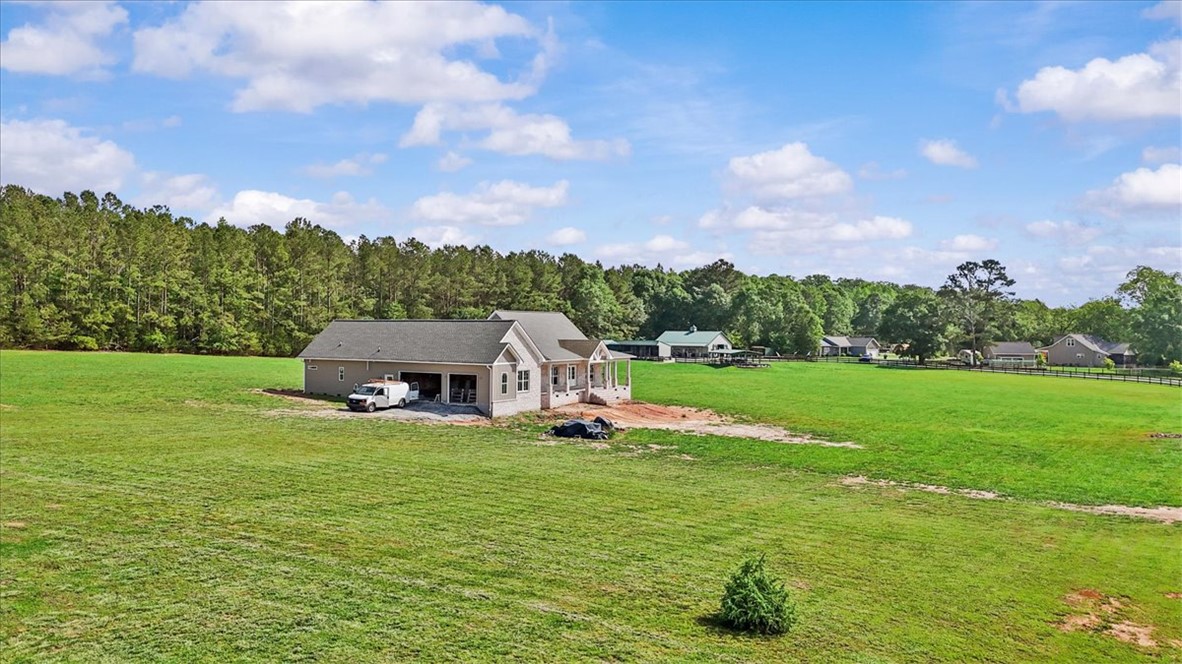 406 Casey Road, Woodruff, South Carolina image 6