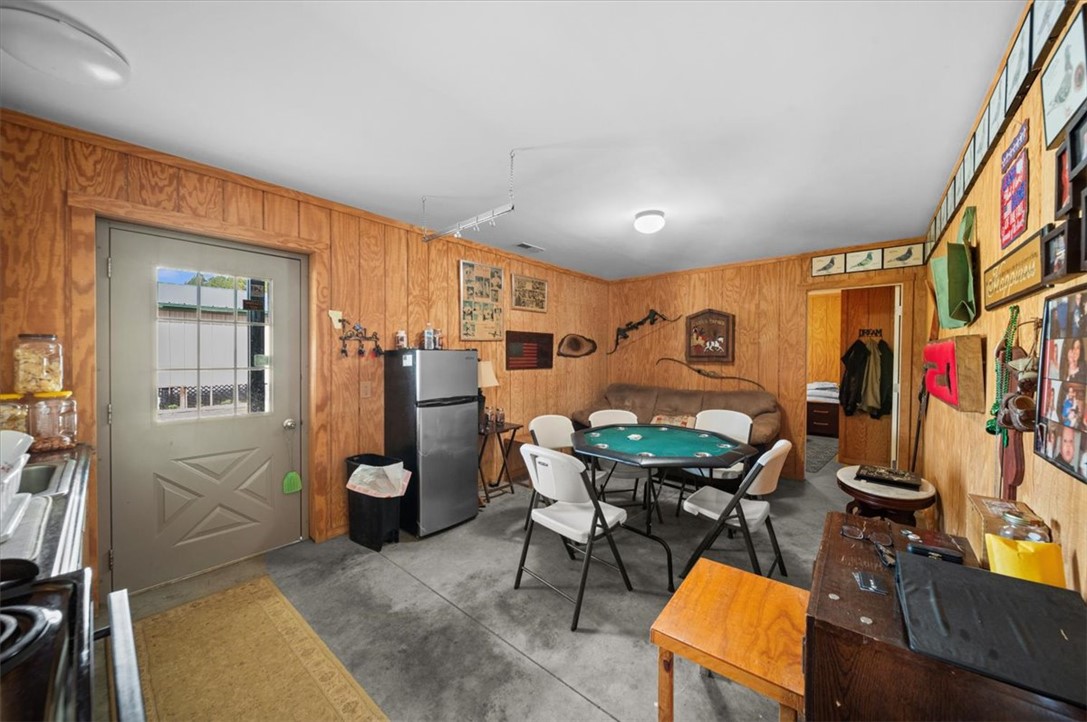 406 Casey Road, Woodruff, South Carolina image 14