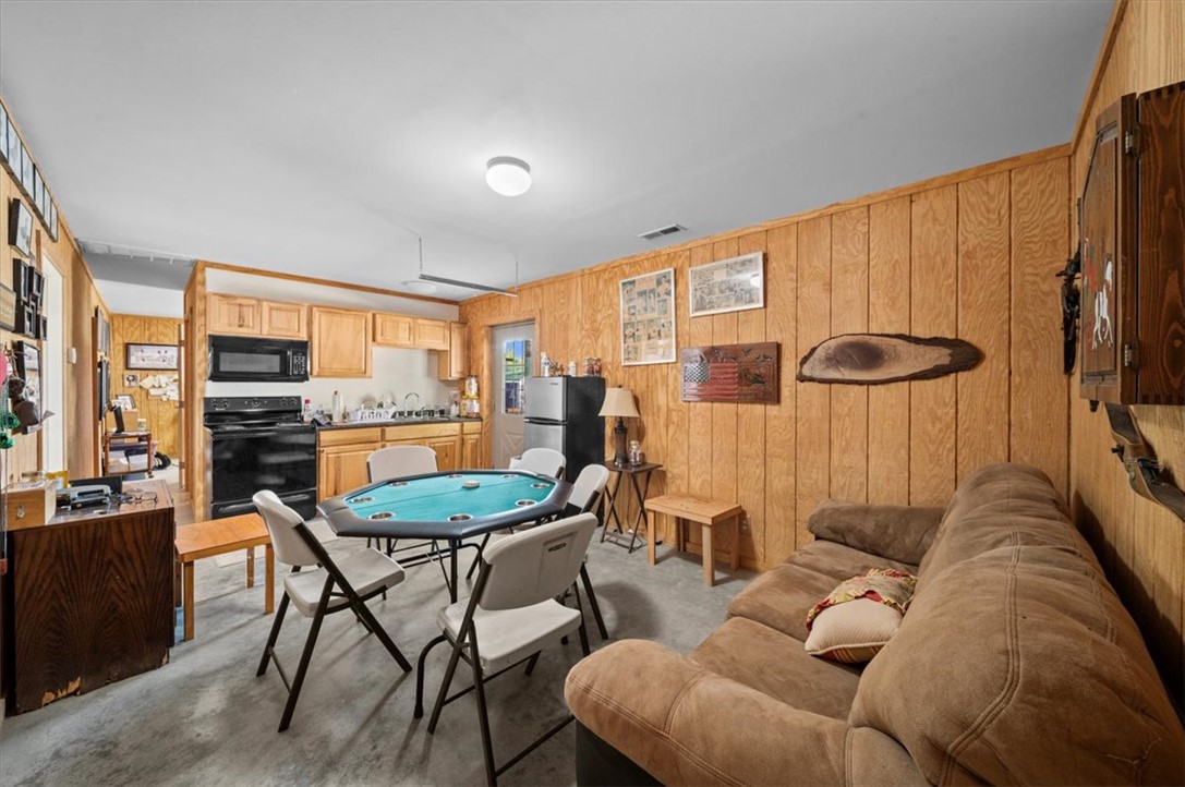 406 Casey Road, Woodruff, South Carolina image 19