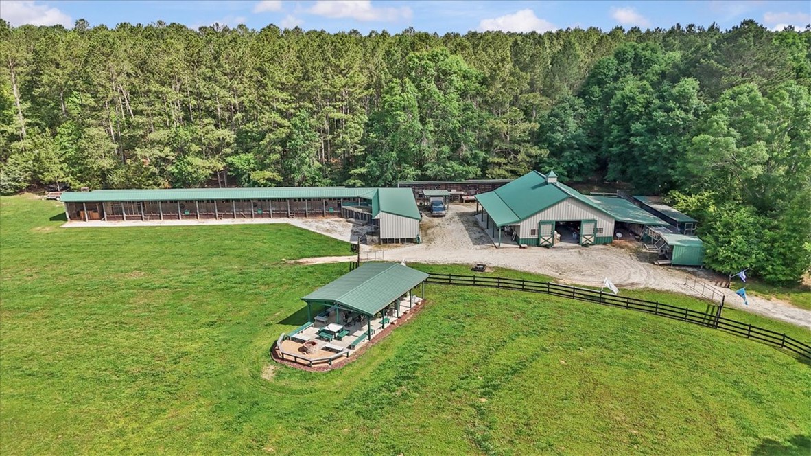 406 Casey Road, Woodruff, South Carolina image 29