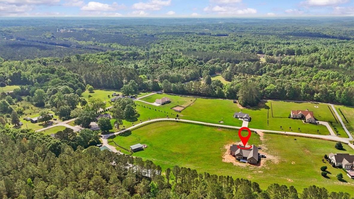 406 Casey Road, Woodruff, South Carolina image 34