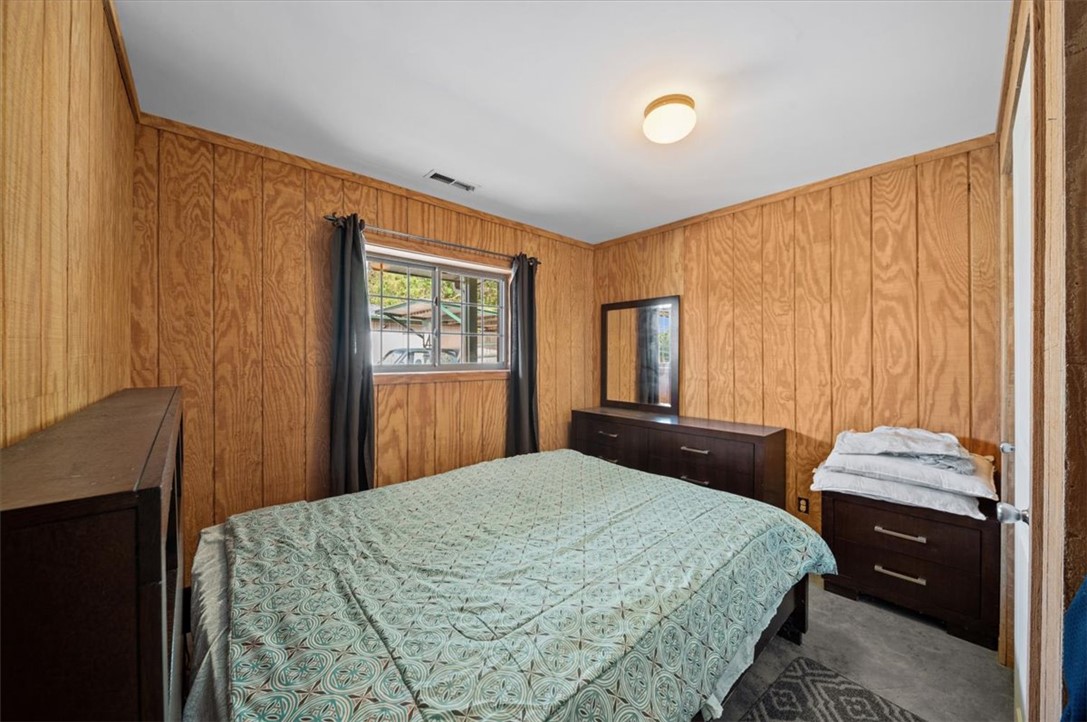 406 Casey Road, Woodruff, South Carolina image 20