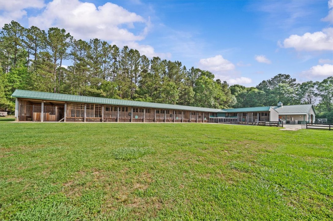 406 Casey Road, Woodruff, South Carolina image 28
