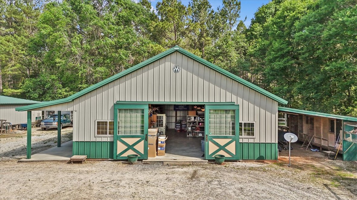 406 Casey Road, Woodruff, South Carolina image 23