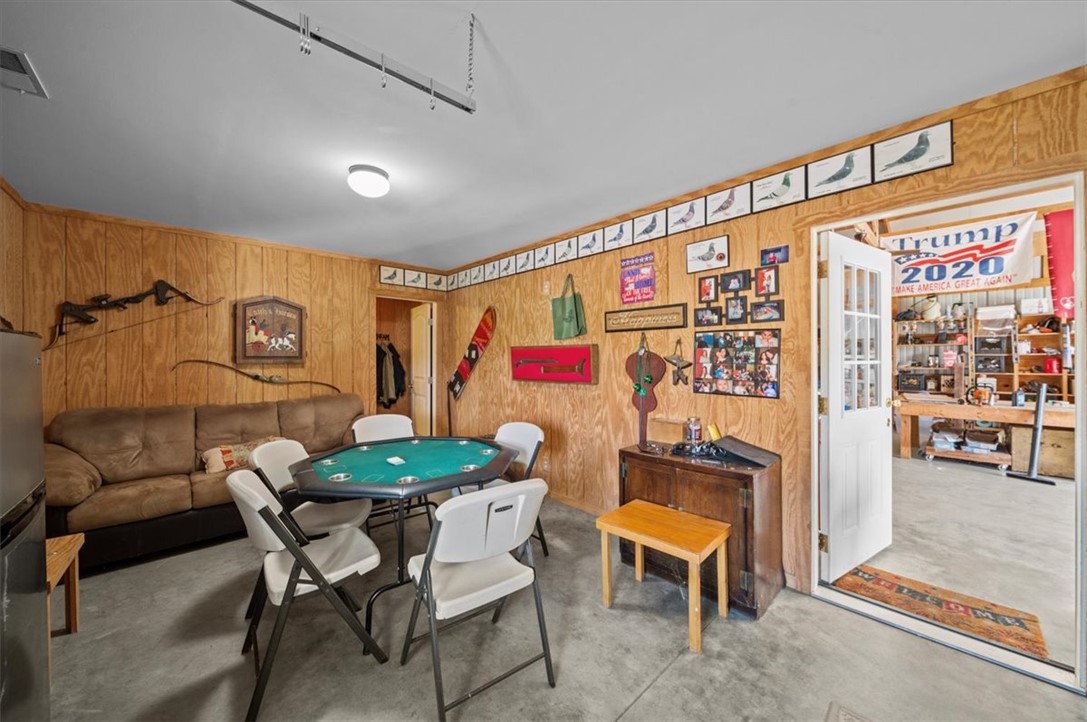 406 Casey Road, Woodruff, South Carolina image 18