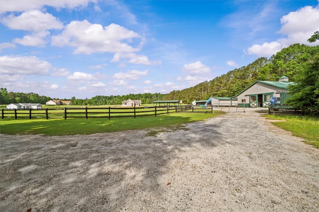 406 Casey Road, Woodruff, South Carolina image 22