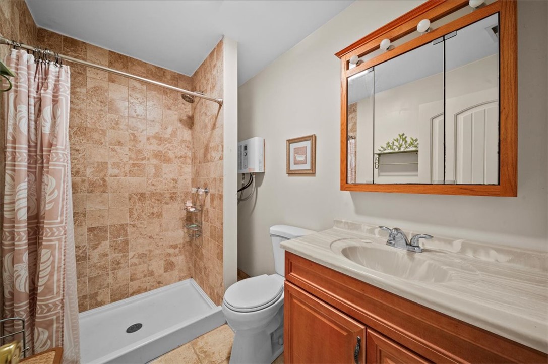 406 Casey Road, Woodruff, South Carolina image 15